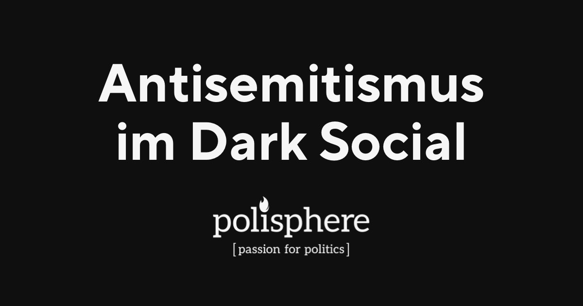 (c) Dark-social-antisemitismus.de